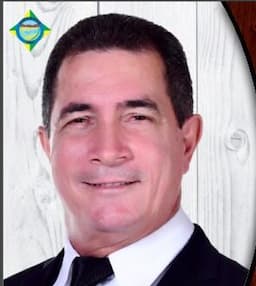 Fernando Lizardo de Oliveira Leite